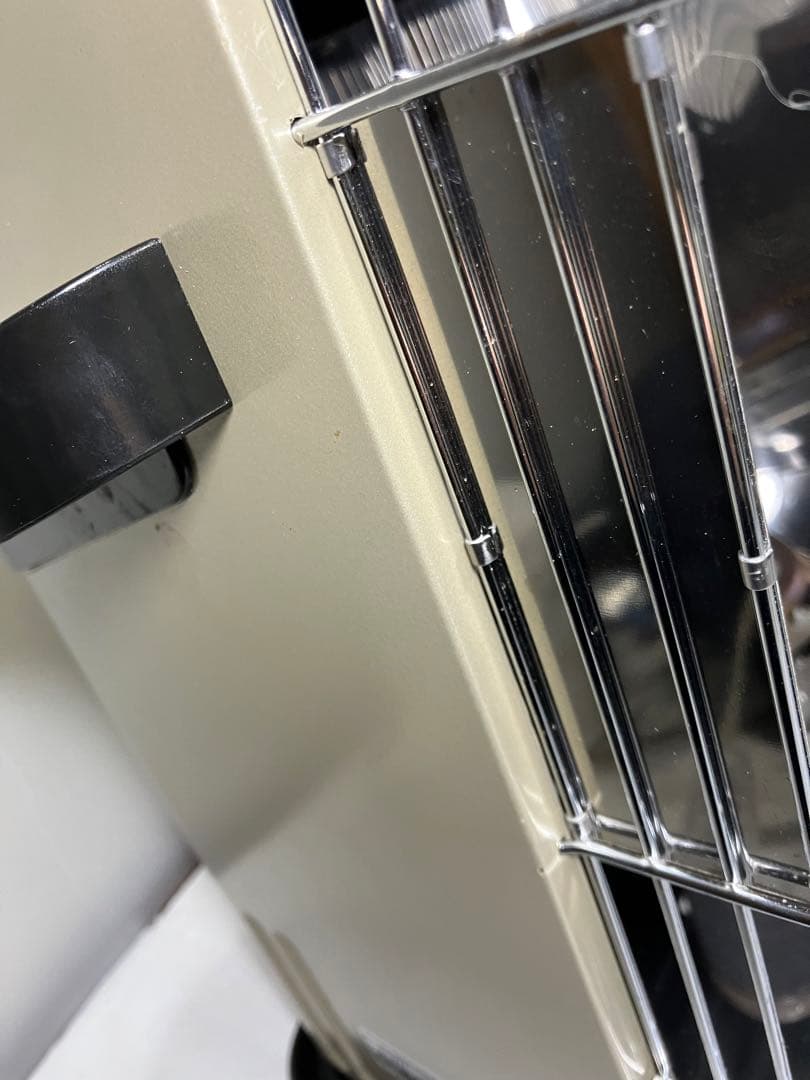 イワタニ カセットガスストーブ　CB-CGS-HPR