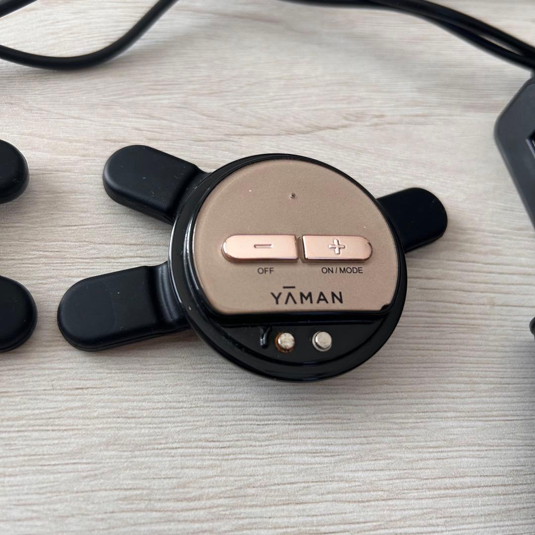 メディリフト アクア EX EPM-20TB ヤーマン