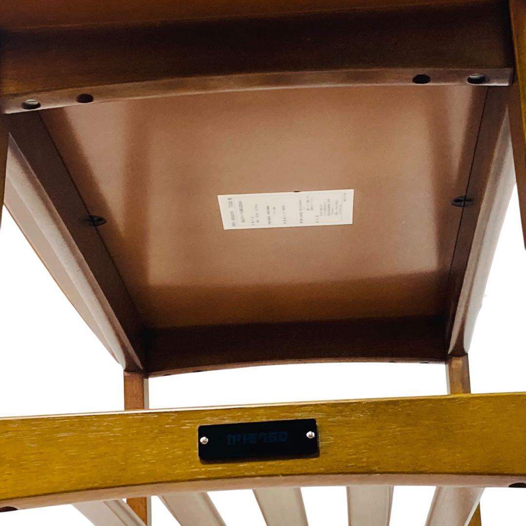 カリモク60 リビングテーブルS ウォールナット［T36300RW］ローテーブル