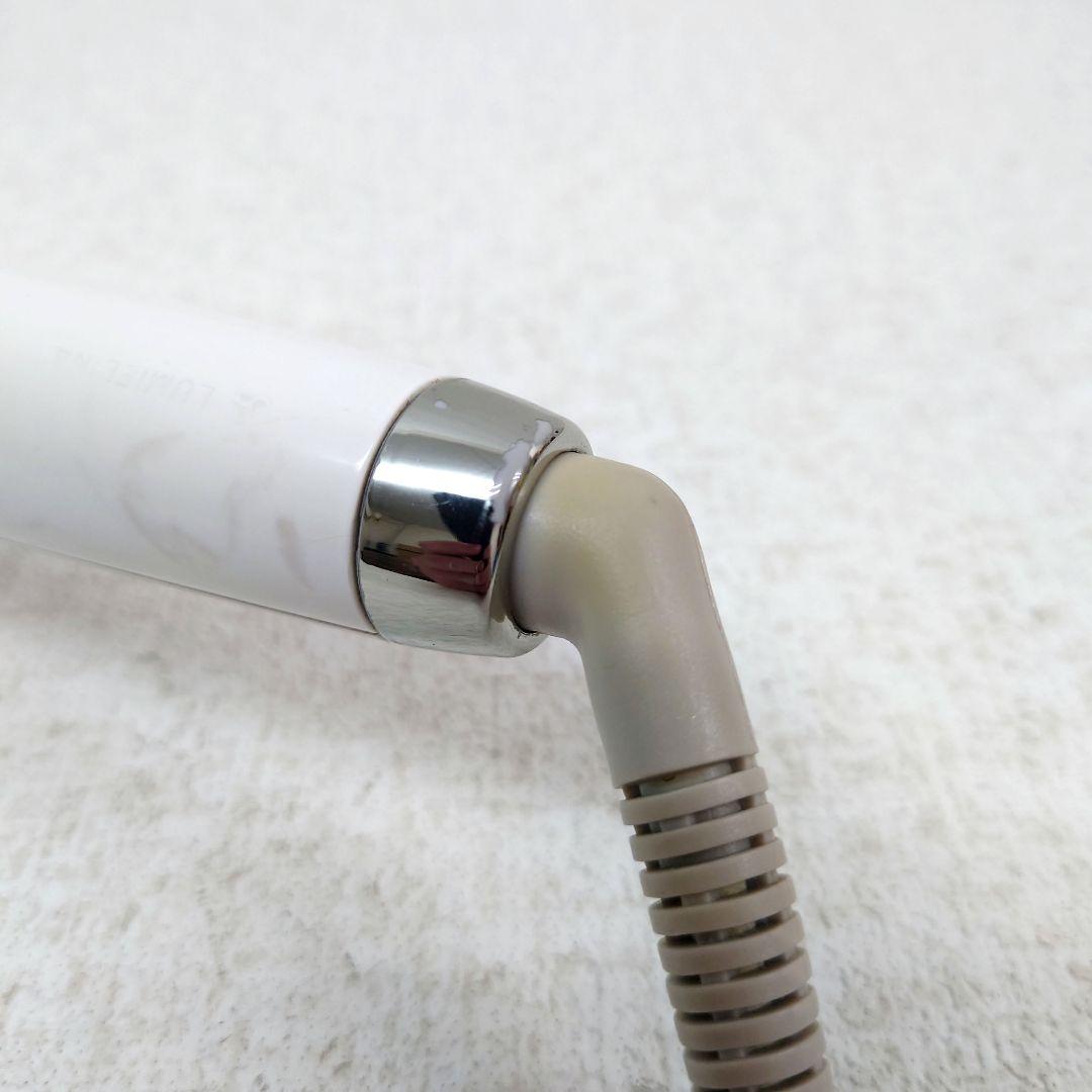 ヘアアイロン M0212J1 HAIRBEAURON 3D Plus CURL 34mm