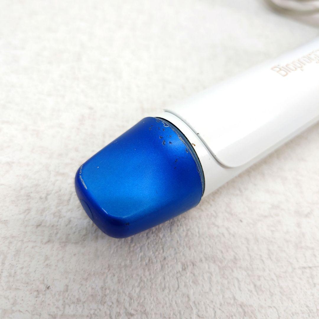 ヘアアイロン M0212J1 HAIRBEAURON 3D Plus CURL 34mm