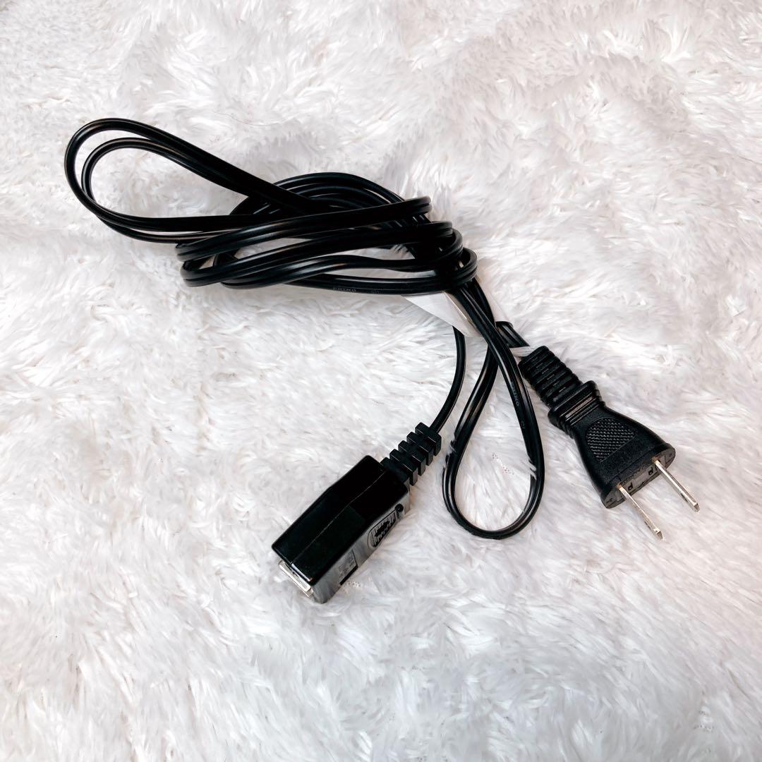 コンビ ハイローチェア ネムリラ AT BEDi LONG オートスイング 電動