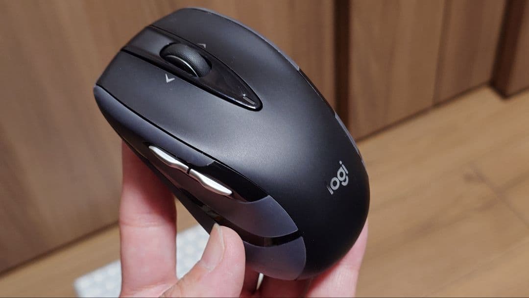 【良品】Mac mini 2018 Core i5 16GB 512GB + α