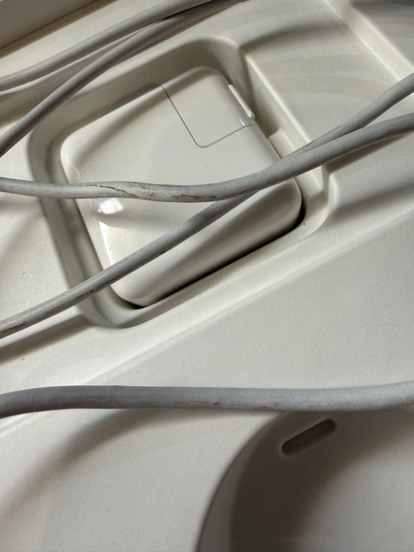 【高性能 M1】MacBook Air（M1,2020） 13㌅