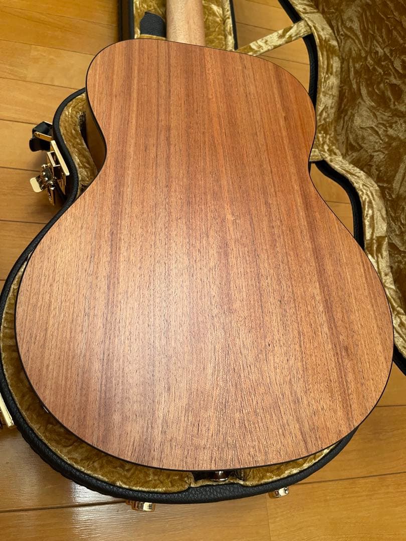 m*c様 MATON ミニメイトン EMBW6