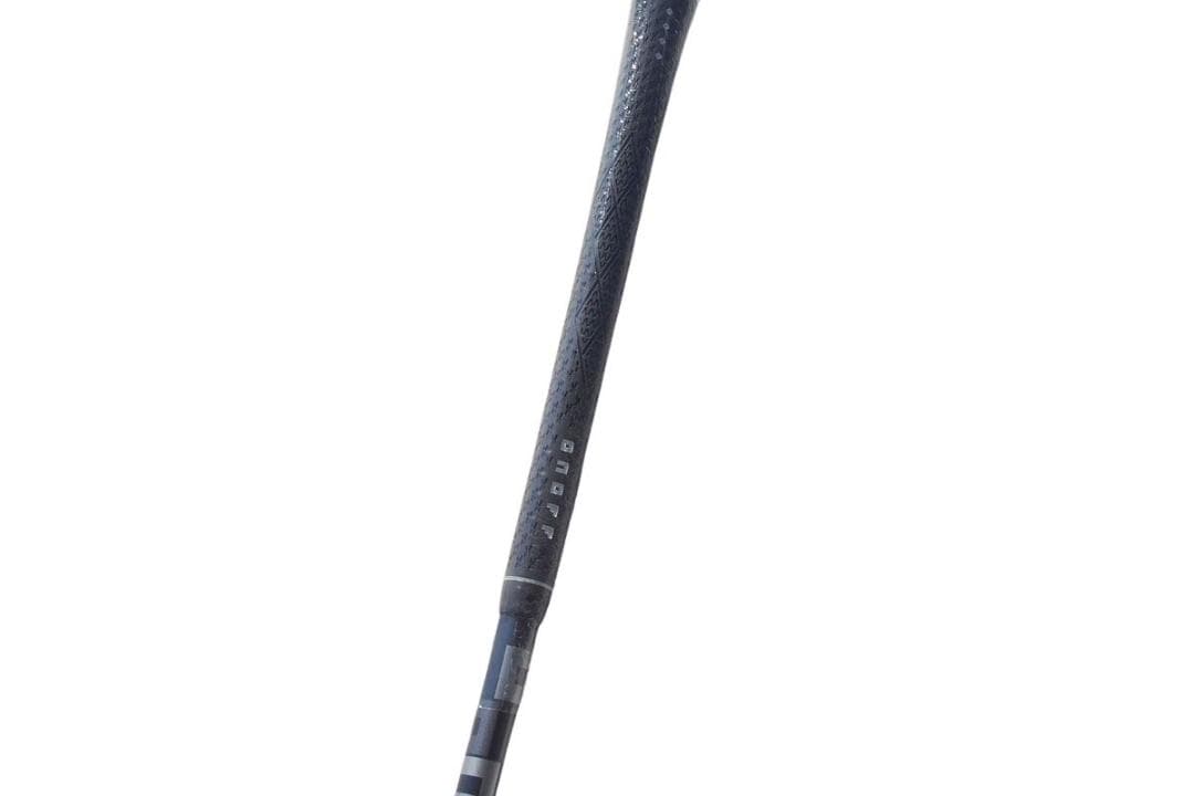 【交渉中】新品 未使用 オノフ ONOFF LP-423i SW L GR