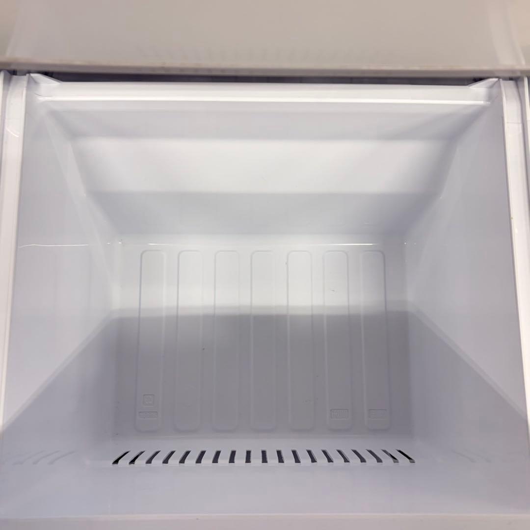 687 ホワイト　冷蔵庫　洗濯機　セット　国内メーカー　小型　一人暮らし　2ドア