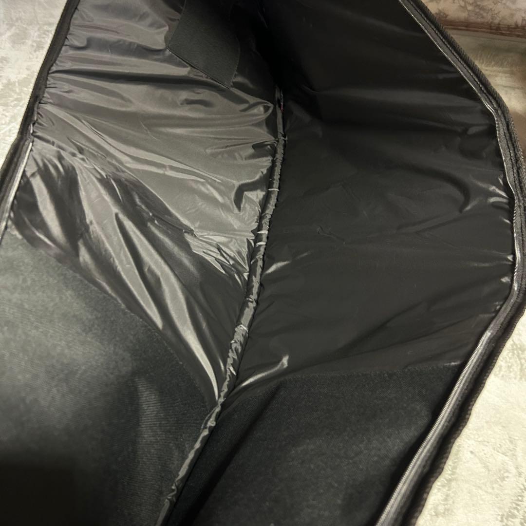 RITAO CHANEdwards E-T-125BZ ラルク