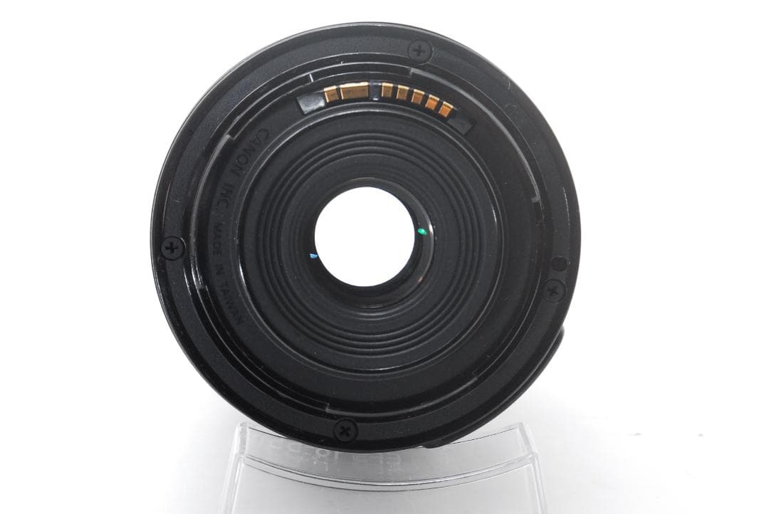 バリアングル回転液晶搭載☘️Canon Kiss X7i ダブルレンズセット