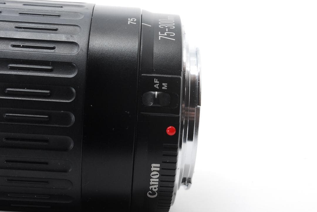 バリアングル回転液晶搭載☘️Canon Kiss X7i ダブルレンズセット