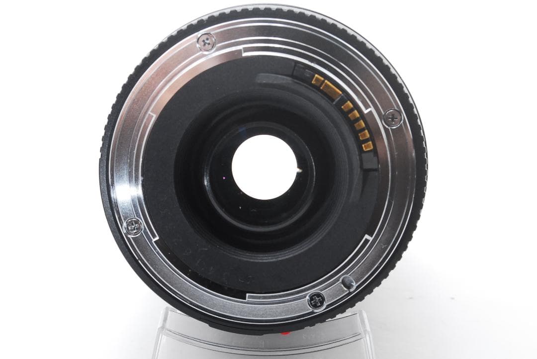 バリアングル回転液晶搭載☘️Canon Kiss X7i ダブルレンズセット