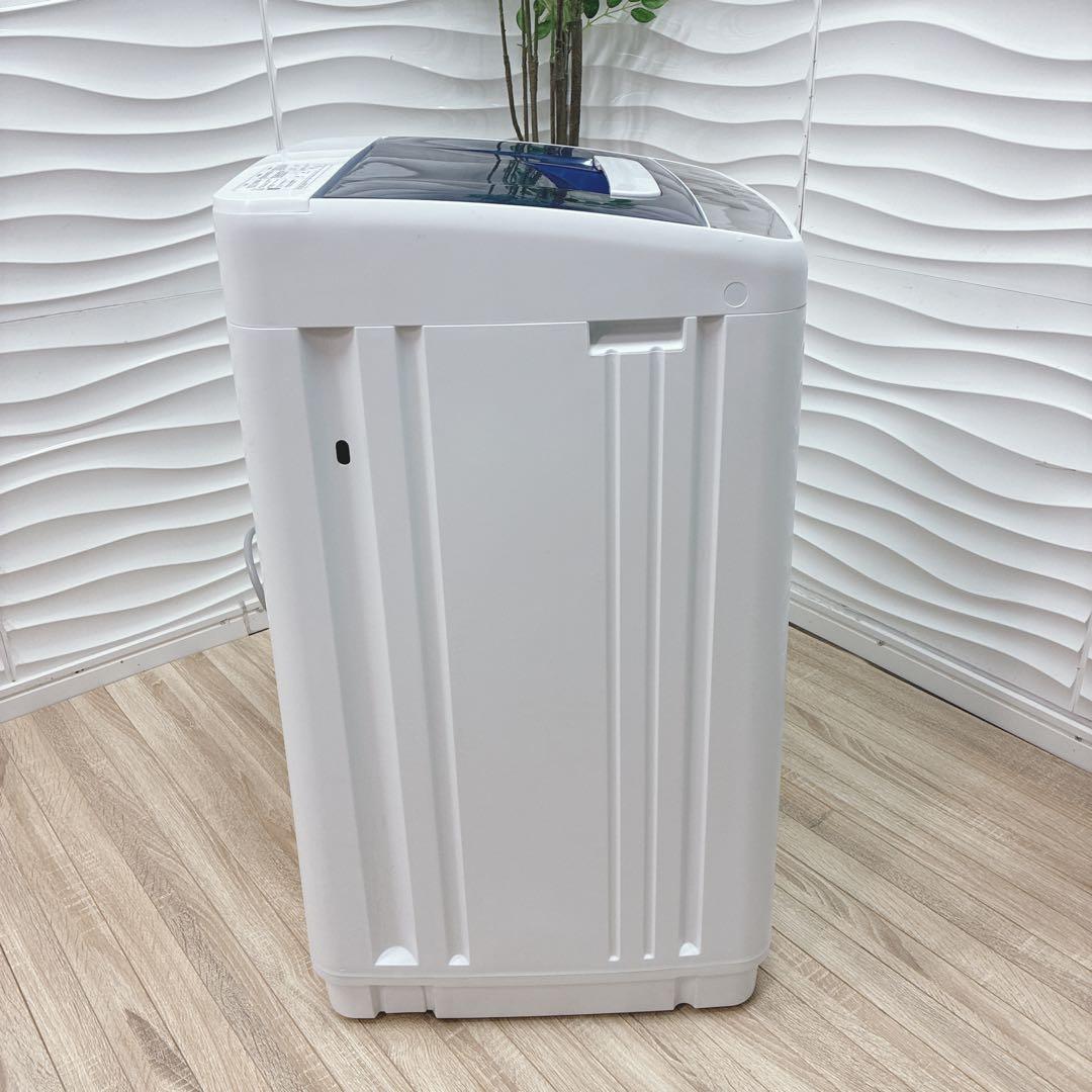 ◇テスト1回のみ◇大阪府 神戸市 配達無料！5ヶ月保証！◇SENTERN◇洗濯機