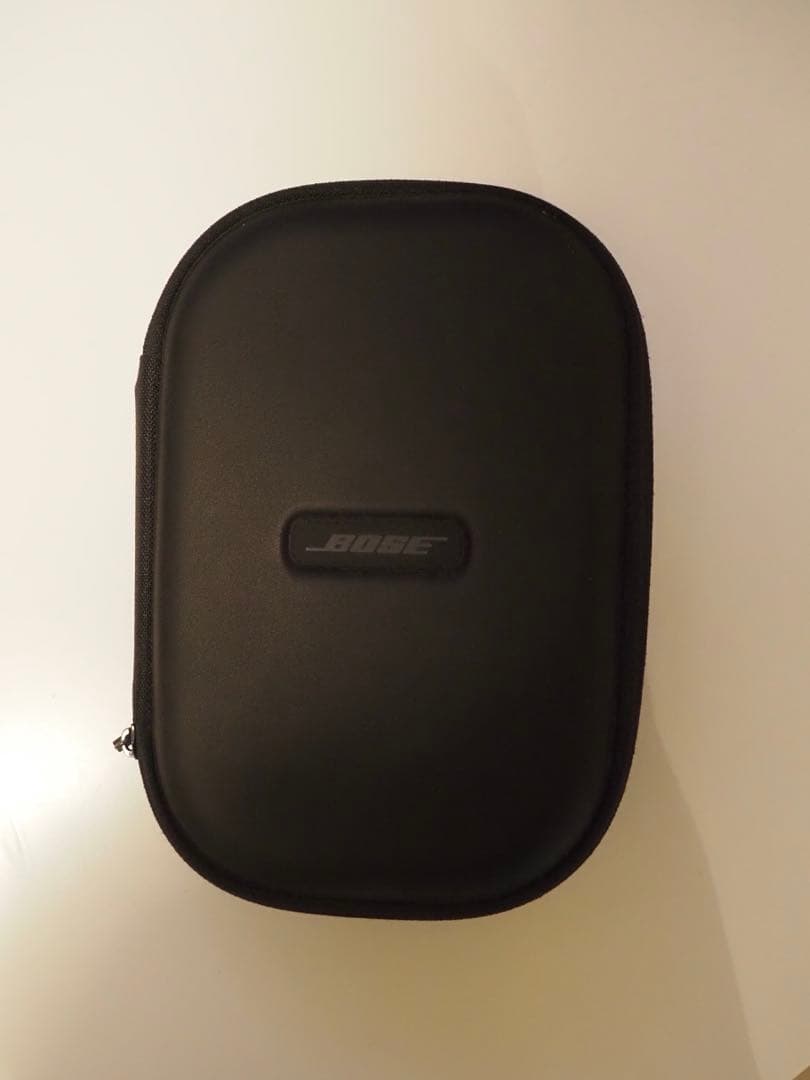 ヘッドホン BOSE QuietComfort 35