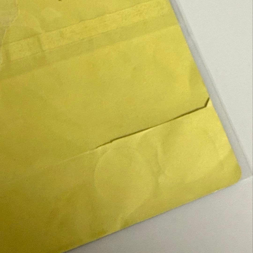 ポケモン　BIGステッカー　ミュウツー　リザードン　ポリゴン　キラキラ　永谷園