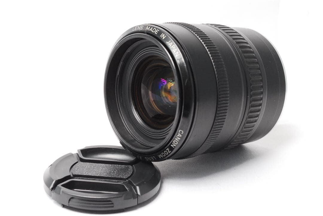 スマホ転送可✨CanonKiss X5✨届いてすぐ使える✨一眼レフ✨入門モデル✨