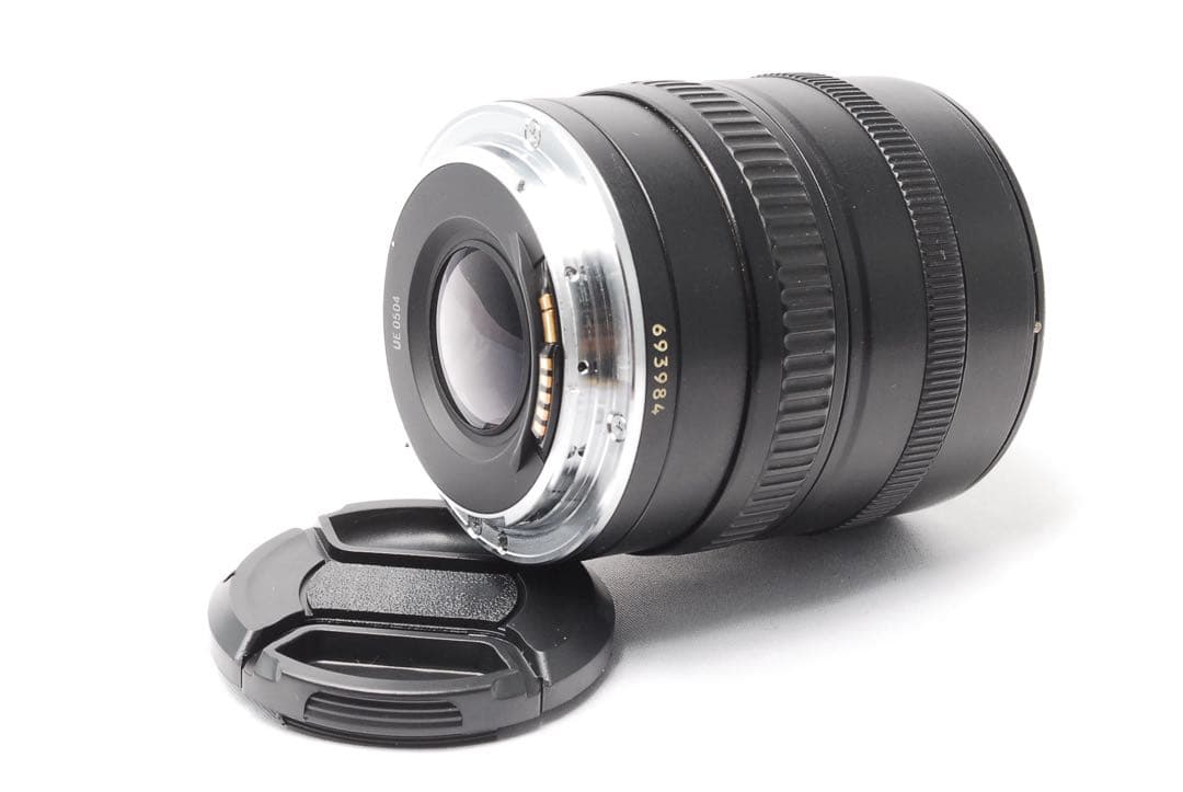 スマホ転送可✨CanonKiss X5✨届いてすぐ使える✨一眼レフ✨入門モデル✨