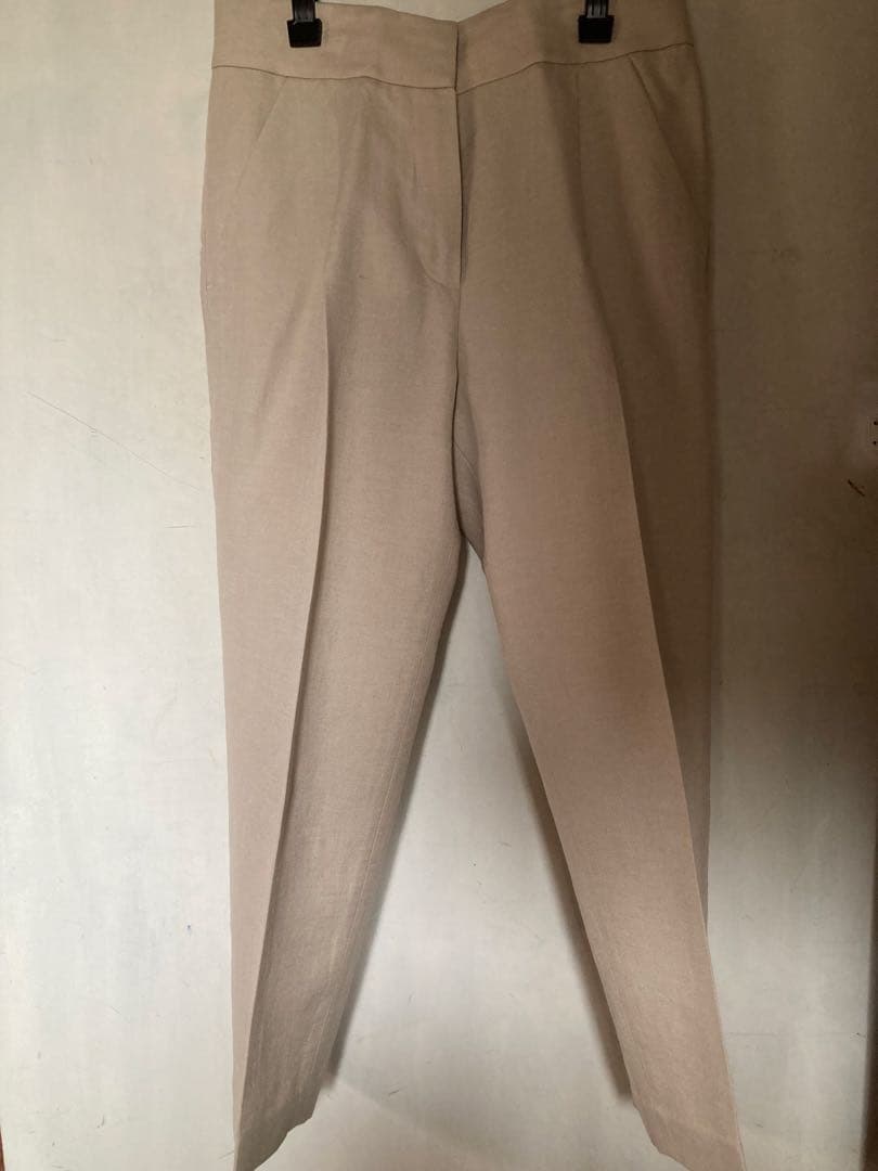 ✴︎You are Hana✴︎BRUNELLO CUCINELLIスーツ