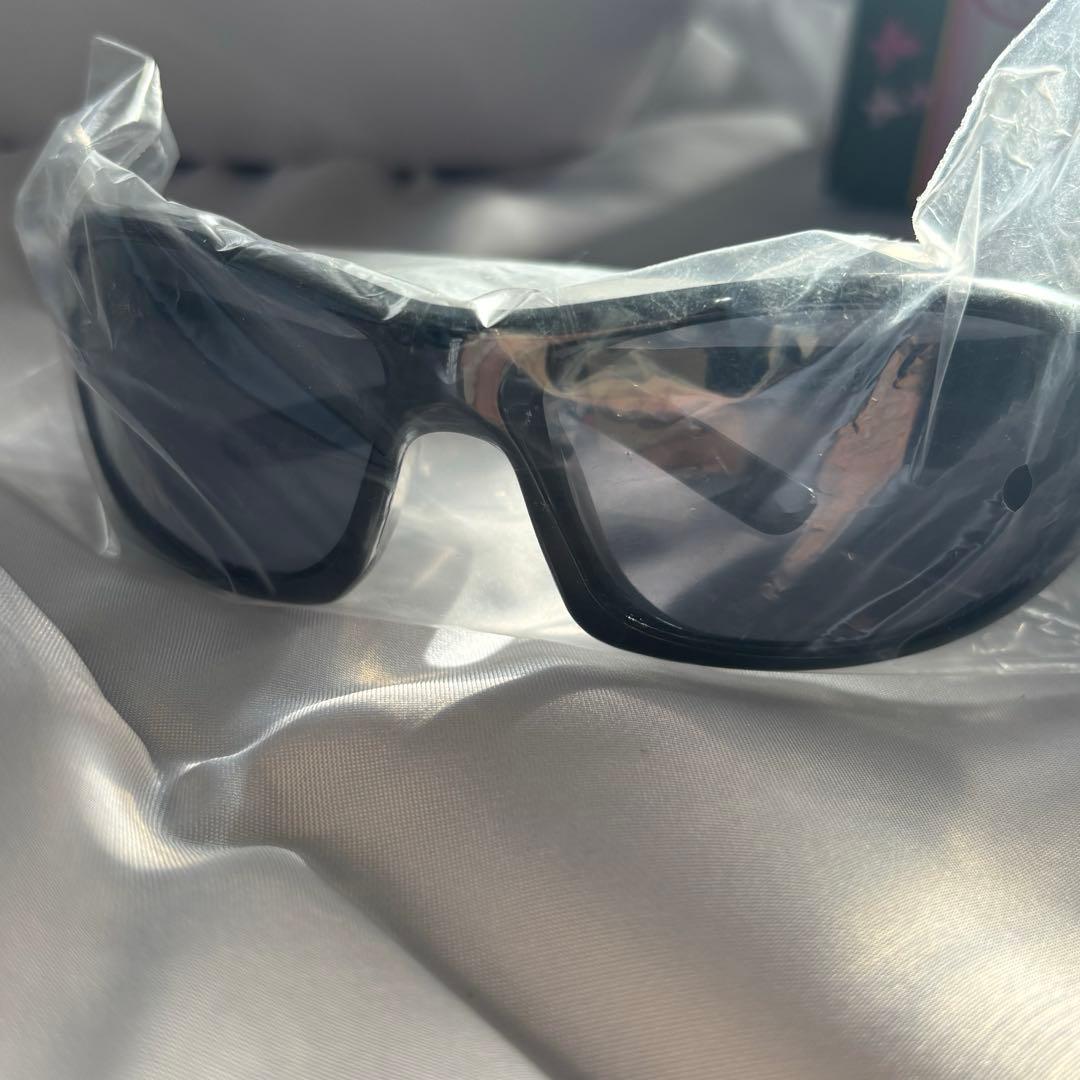 KE-NON 脱毛器 Ver7.2 パールホワイト カートリッジ2個付き