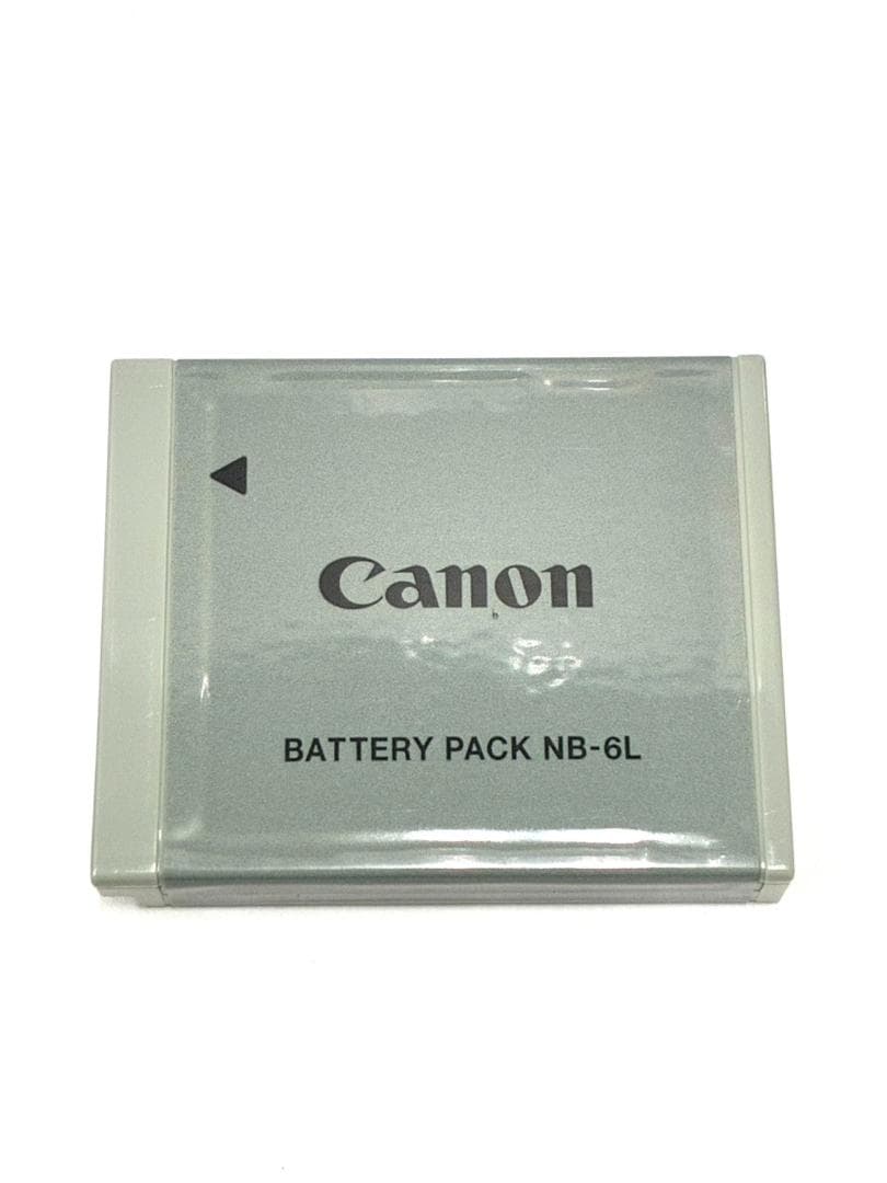 S11-073 キャノン IXY DIGITAL 930IS ピンク 付属品付き