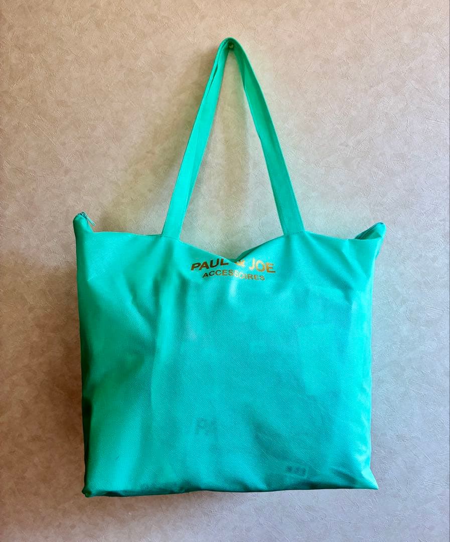 【Paul &JOE】ポール&ジョー　2026 福袋　未開封