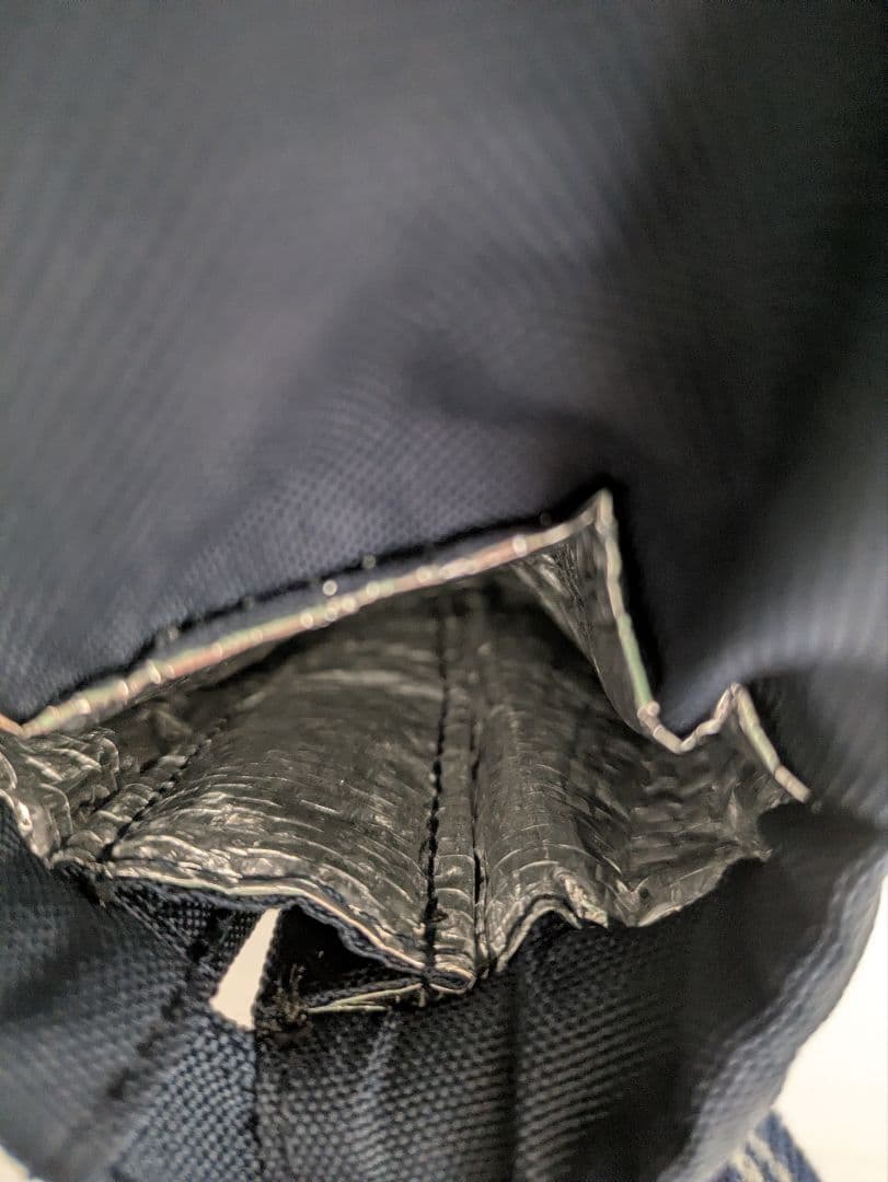 THE NORTH FACE ザノースフェイス キッズ リュック バッグパック