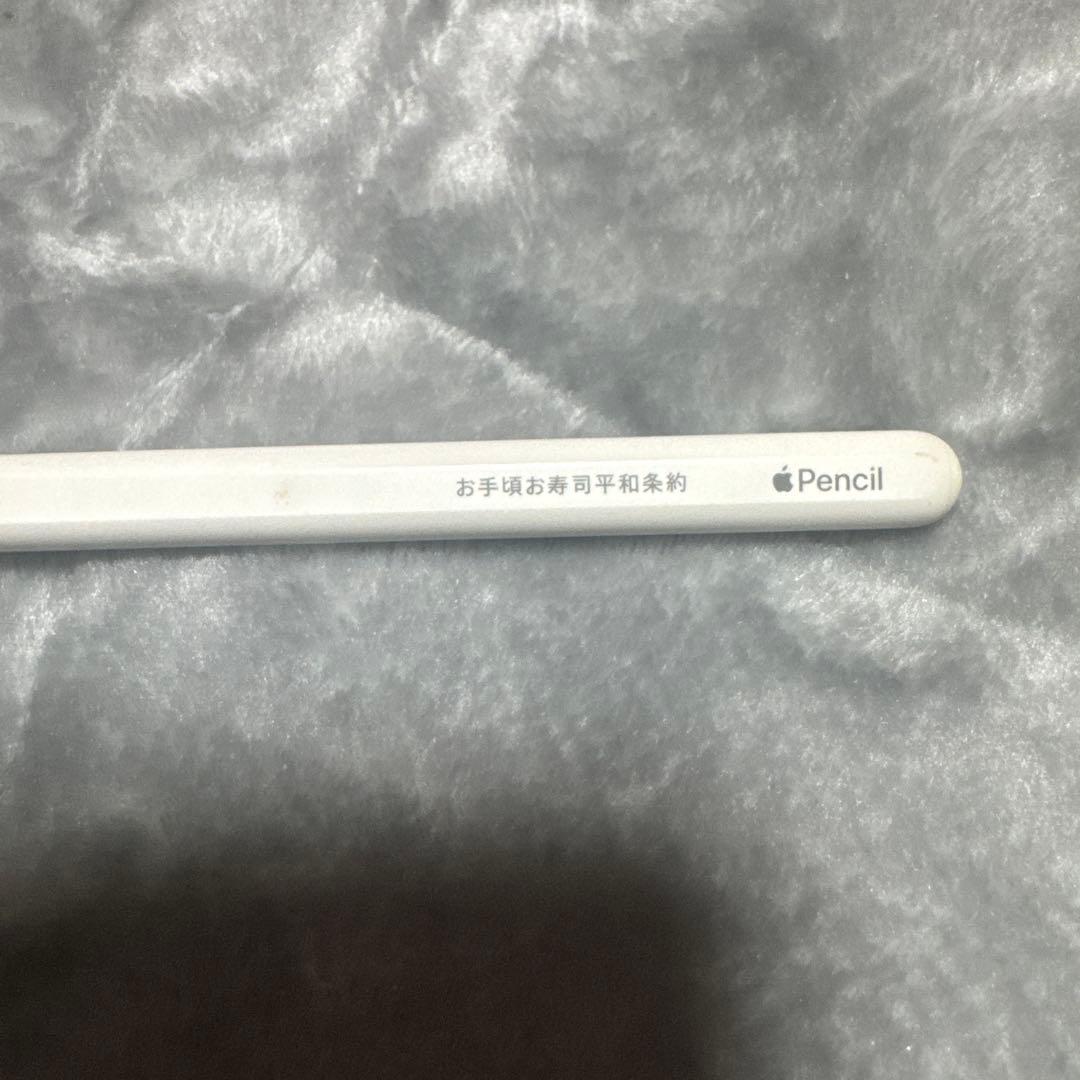 c*a様 iPad Pro第4世代12.9インチ