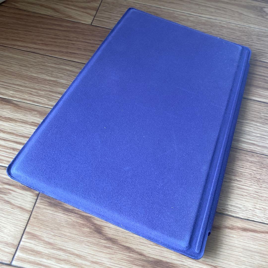 Windowsノート本体 Surface pro 2 SSD256GB 8GBRA