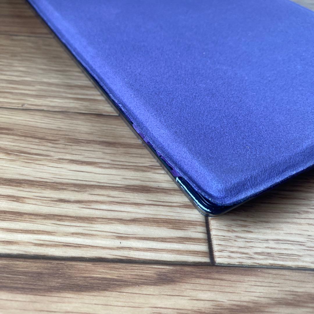 Windowsノート本体 Surface pro 2 SSD256GB 8GBRA