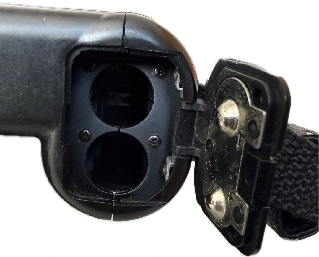 Polaroid Studio Express 証明写真撮影用ポラロイドカメラ