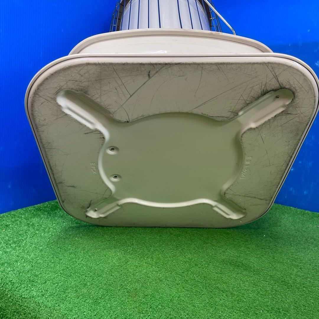 S903★コロナ 自然通気形 石油ストーブ　SL-66G　 保証付 送料無料★