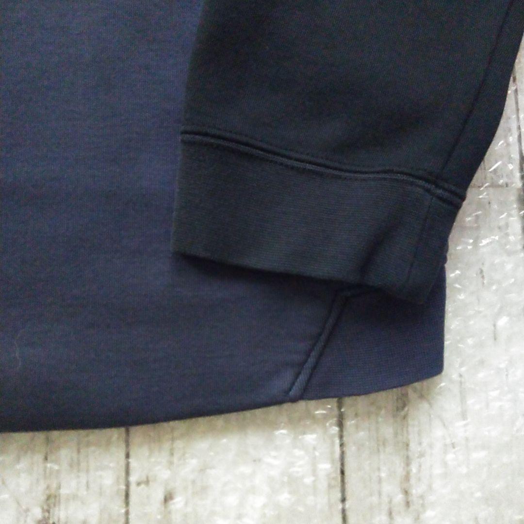 【NIKE】ロジャー フェデラー　RF　トラックジャケット　XLサイズ　希少