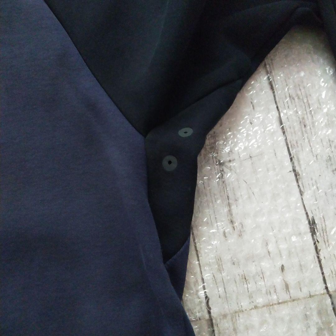 【NIKE】ロジャー フェデラー　RF　トラックジャケット　XLサイズ　希少