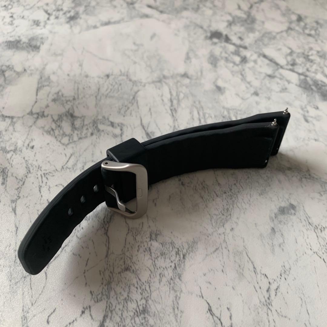 CASIO PRO TREK PRG-650YBE プロトレック ソーラー