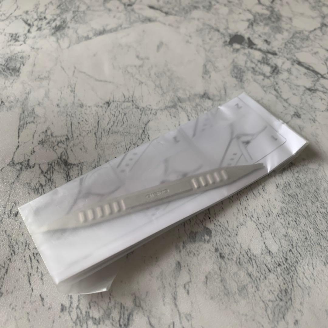 CASIO PRO TREK PRG-650YBE プロトレック ソーラー