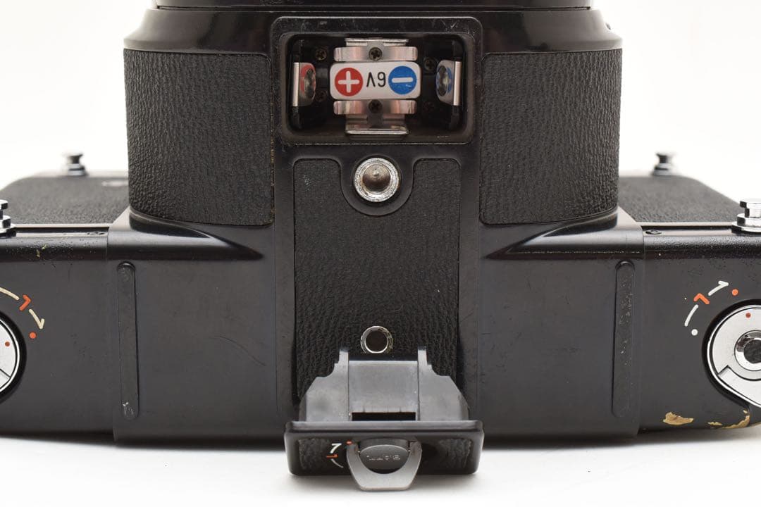 #147 ASAHIPENTAX 6×7 中判フィルムカメラ