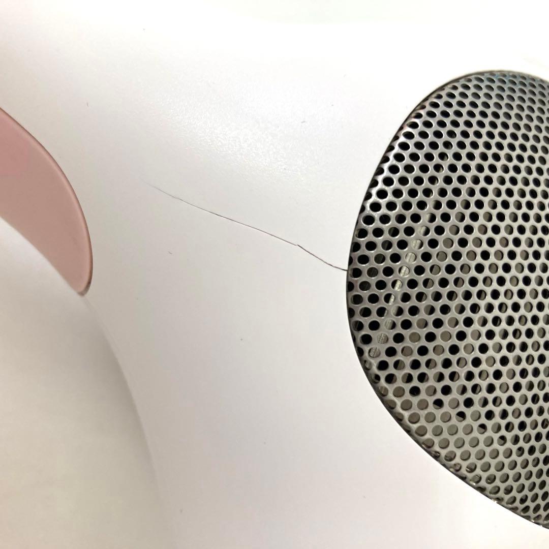 479-J ジャンク！tria パーソナルレーザー脱毛器 LHR4.0