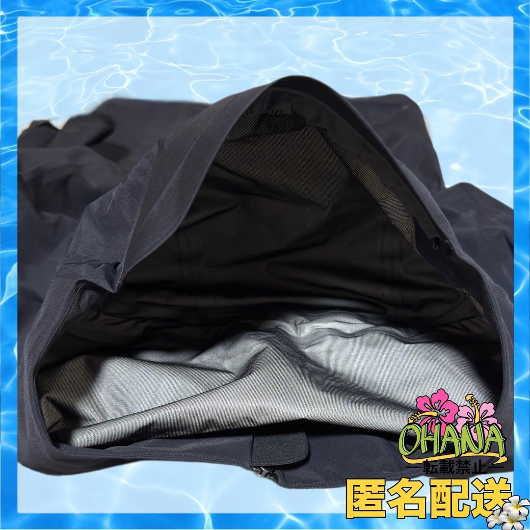 ARC'TERYX ／BETA LT JACKET MEN'S ／XS