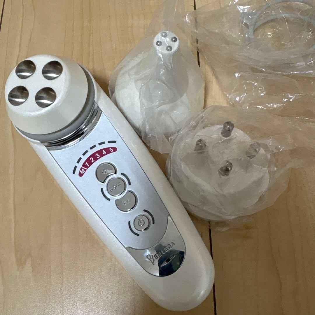 セルキュア4T＋【めみ】