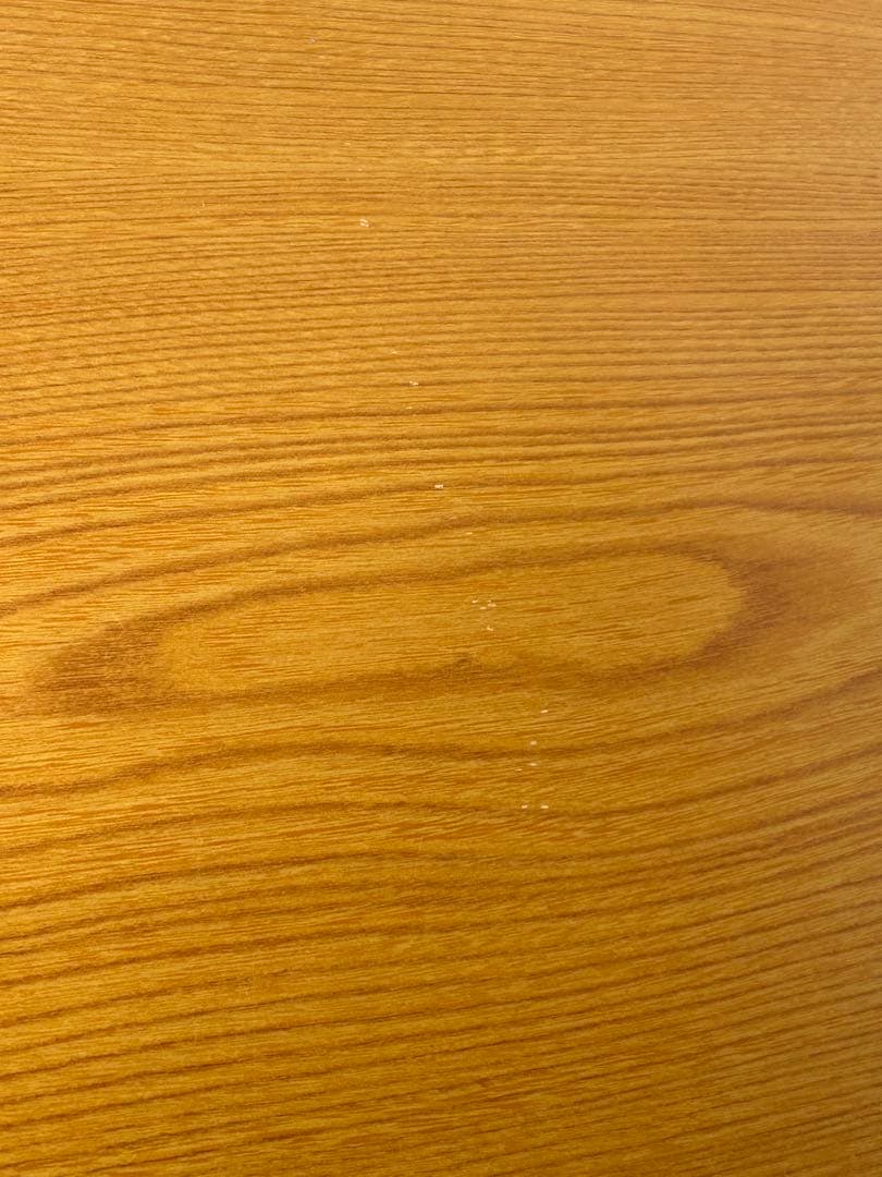 天童木工 座卓 ローテーブル 曲げ木 成形合板 乾三郎　Tendo モダン　机