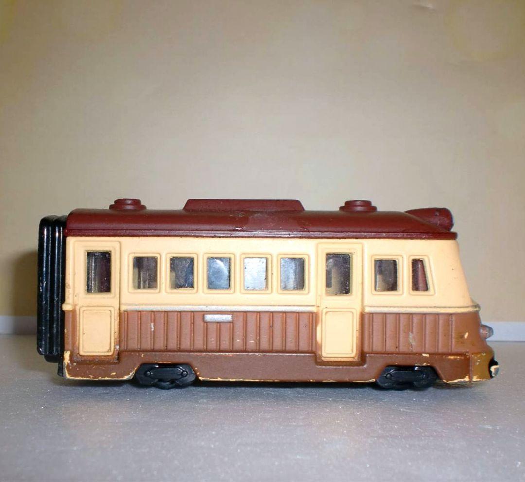 CASIO EXILIM EX-Z90 コンパクトデジタルカメラ⚡️コンデジ