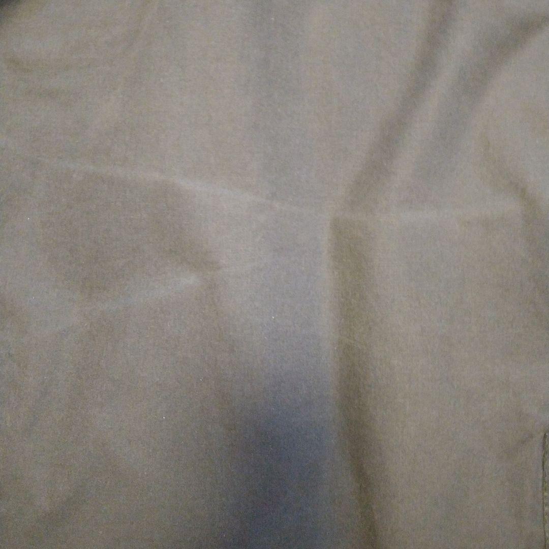 Barbour BEDALE クラシックジャケット