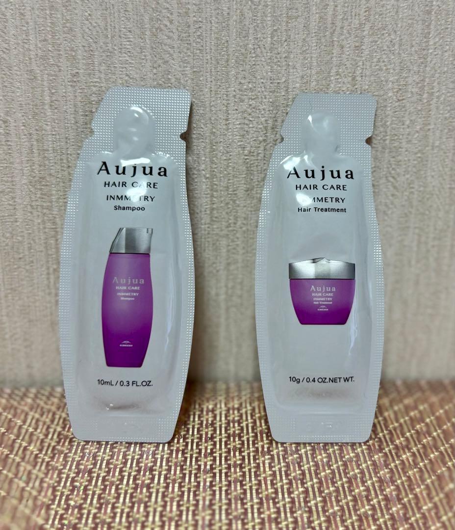 【美品】YAMAN WAVYmini for Salon PSM-80B