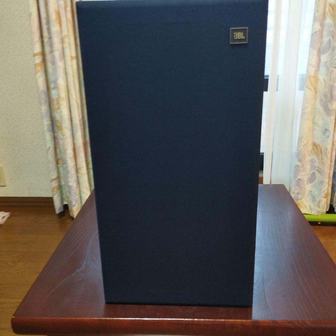 JBL　Ｌ26/ Ａ　別にBも出品しております。
