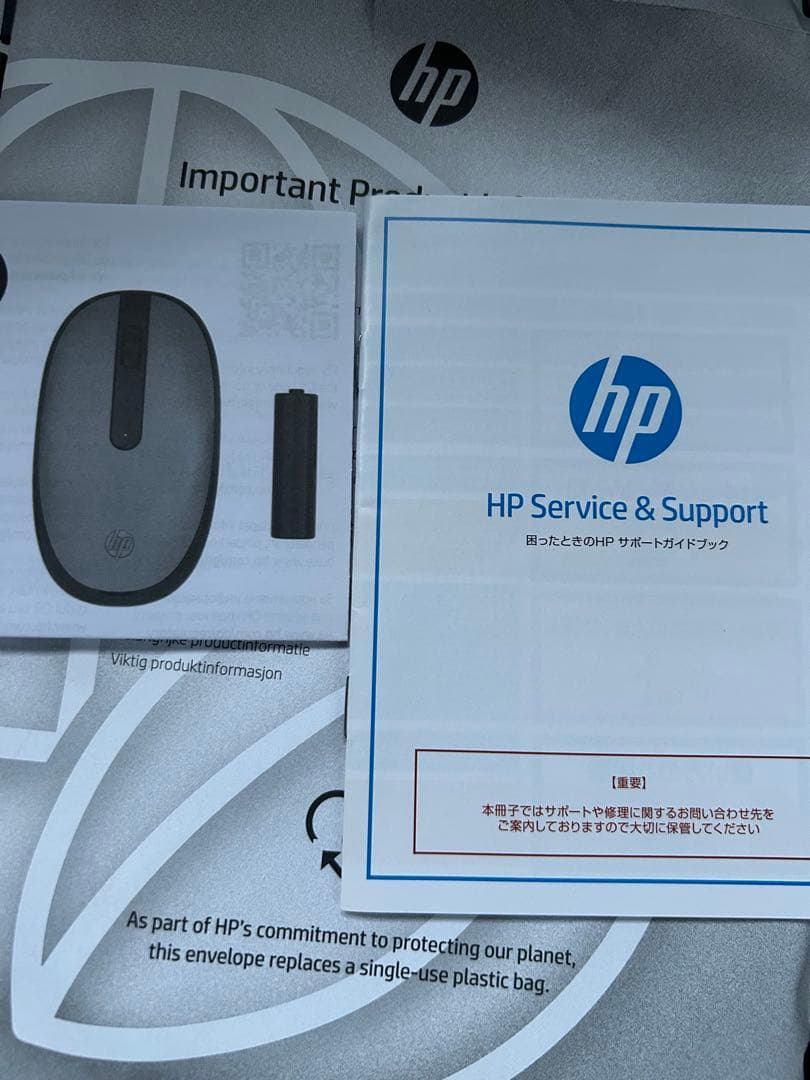 Windowsノート本体 Windows11 