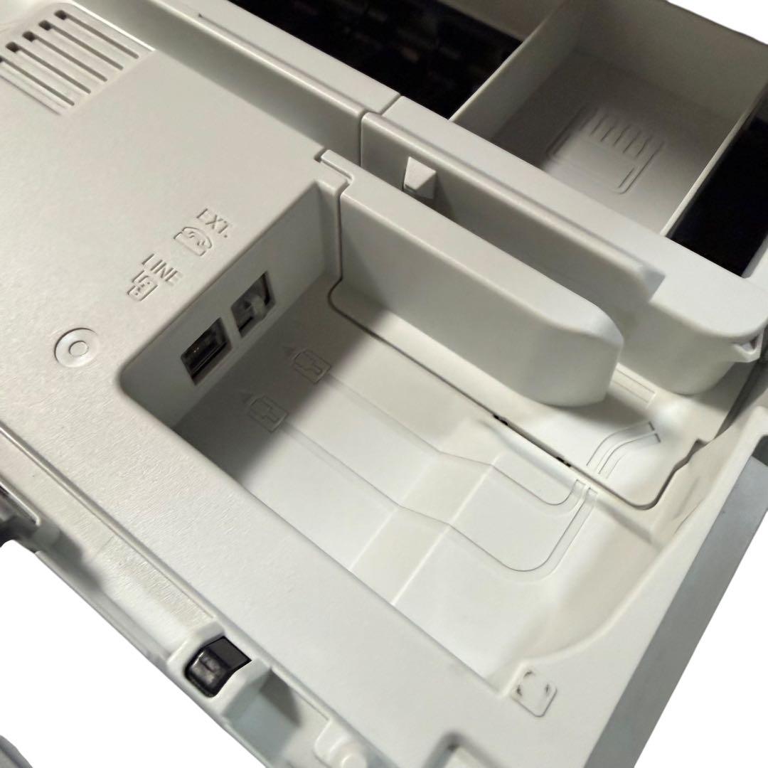 Brother A3対応 インクジェット複合機 MFC-J5630CDW