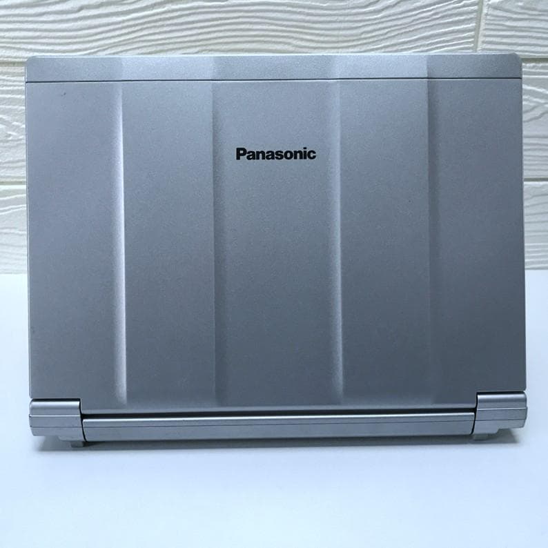 メモリー＊16GBレッツノートCF-SV9/使用時間浅/MSOffice2024