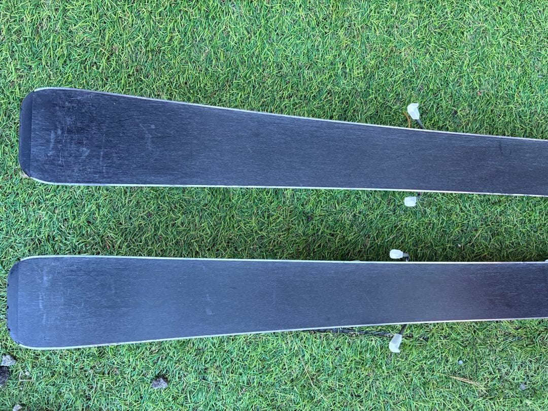 スキーセット　子供用