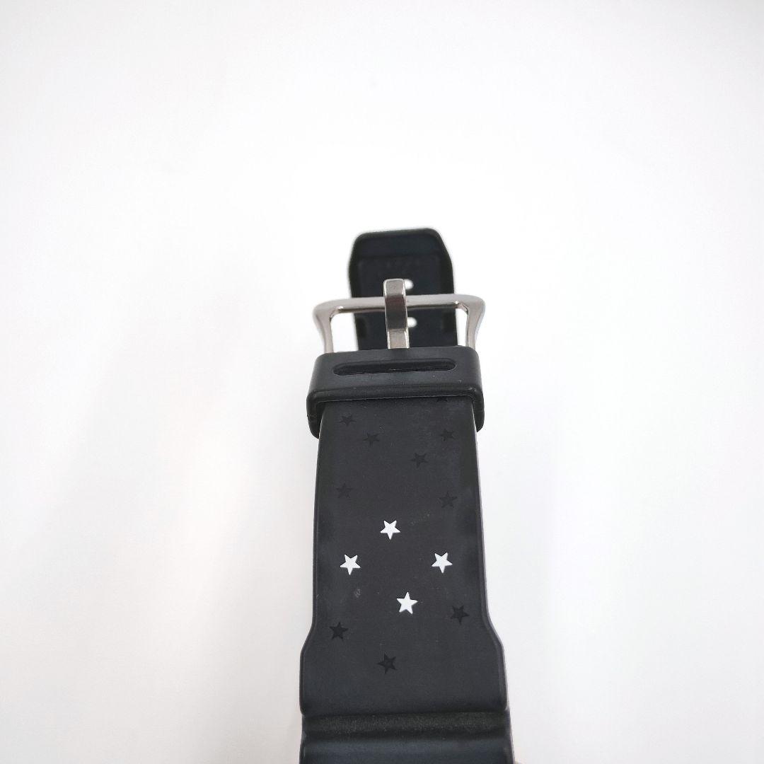 電池交換済み BUMP OF CHICKEN G-SHOCK DW-5600VT