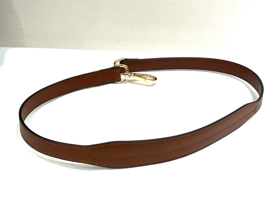 H*★様 Chloe マザーズバッグ ハンドバッグ トートバッグ 2WAY C2