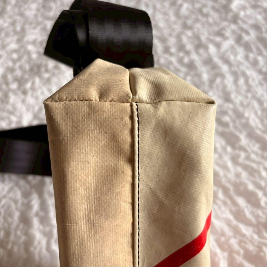 バッグ FREITAG F41 HAWAII FIVE-0